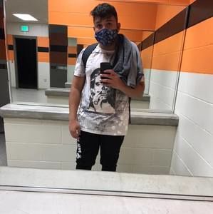 Meet your Posher, Řöňý